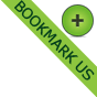 Booke mark this website!