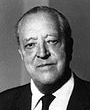 Mies van der Rohe