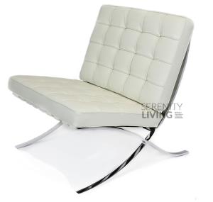 barcelona chair replica barcelona chair reproduction barcelona chair
