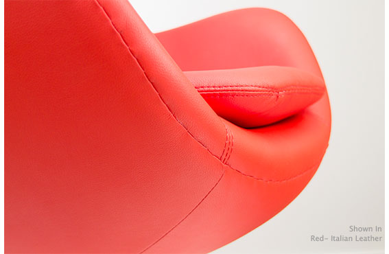 arne jacobsen egg chair modern egg chairs serenity living