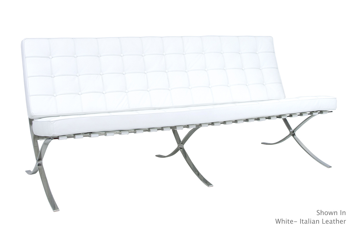 Knock Off Barcelona Chair barcelona chair knockoff: barcelona sofas - serenity living Knock Off Barcelona Chair barcelona chair knockoff: barcelona sofas - serenity living