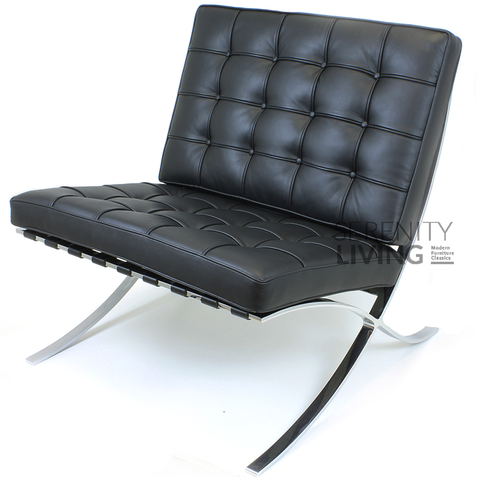barcelona chair replica barcelona chair reproduction barcelona chair