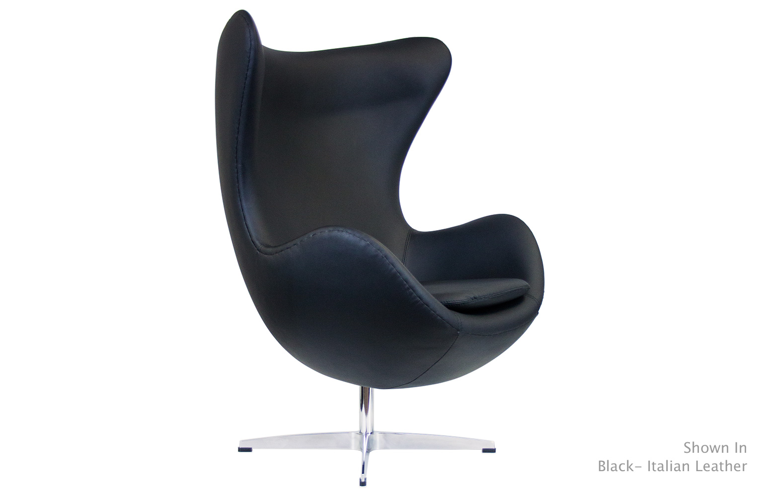 arne jacobsen egg chair modern egg chairs serenity living