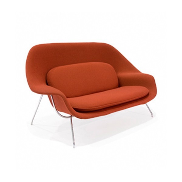womb chair knockoff womb sofa replica serenity living stores